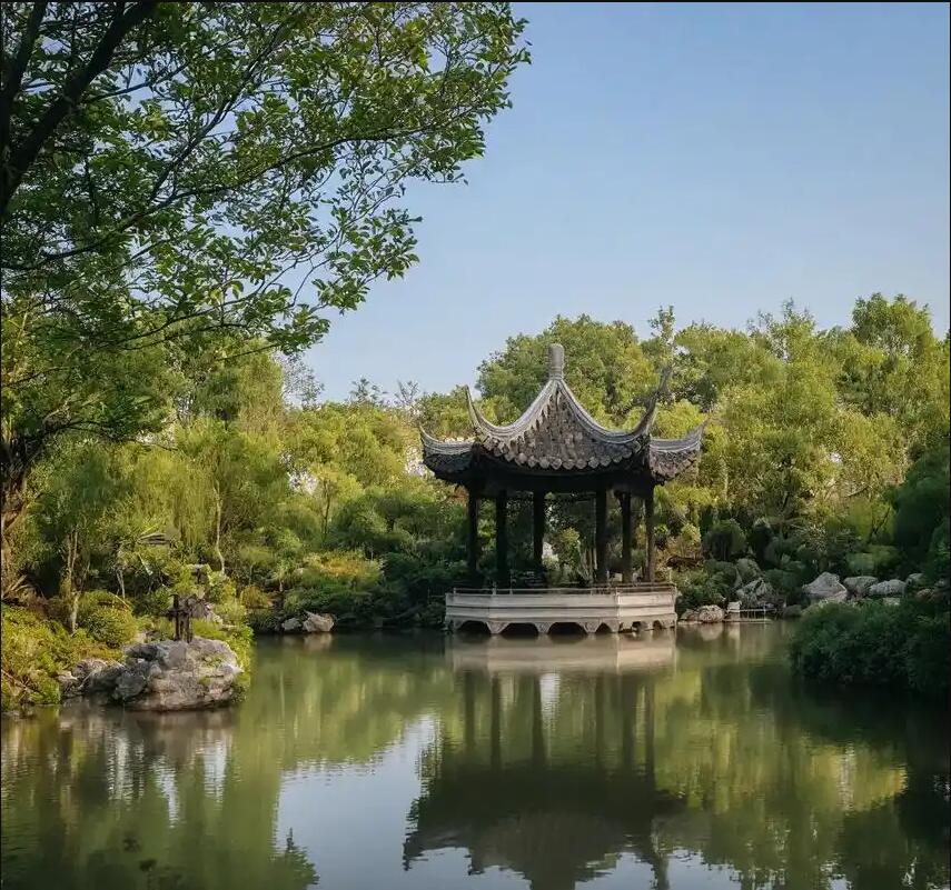 赣州章贡雨真计算机有限公司